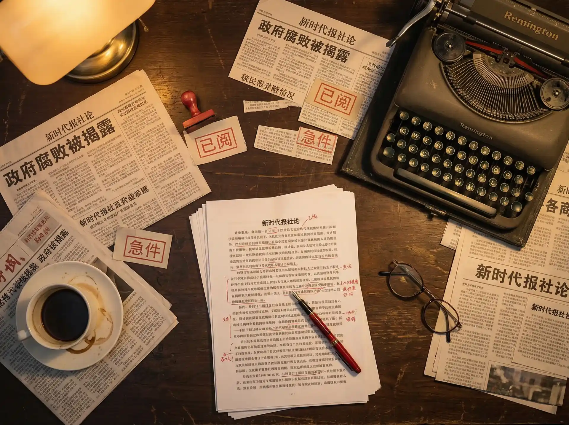 海角黑料 | 海角黑料官方平台-今日热点海角黑料爆料专区 - 报社编辑部工作场景