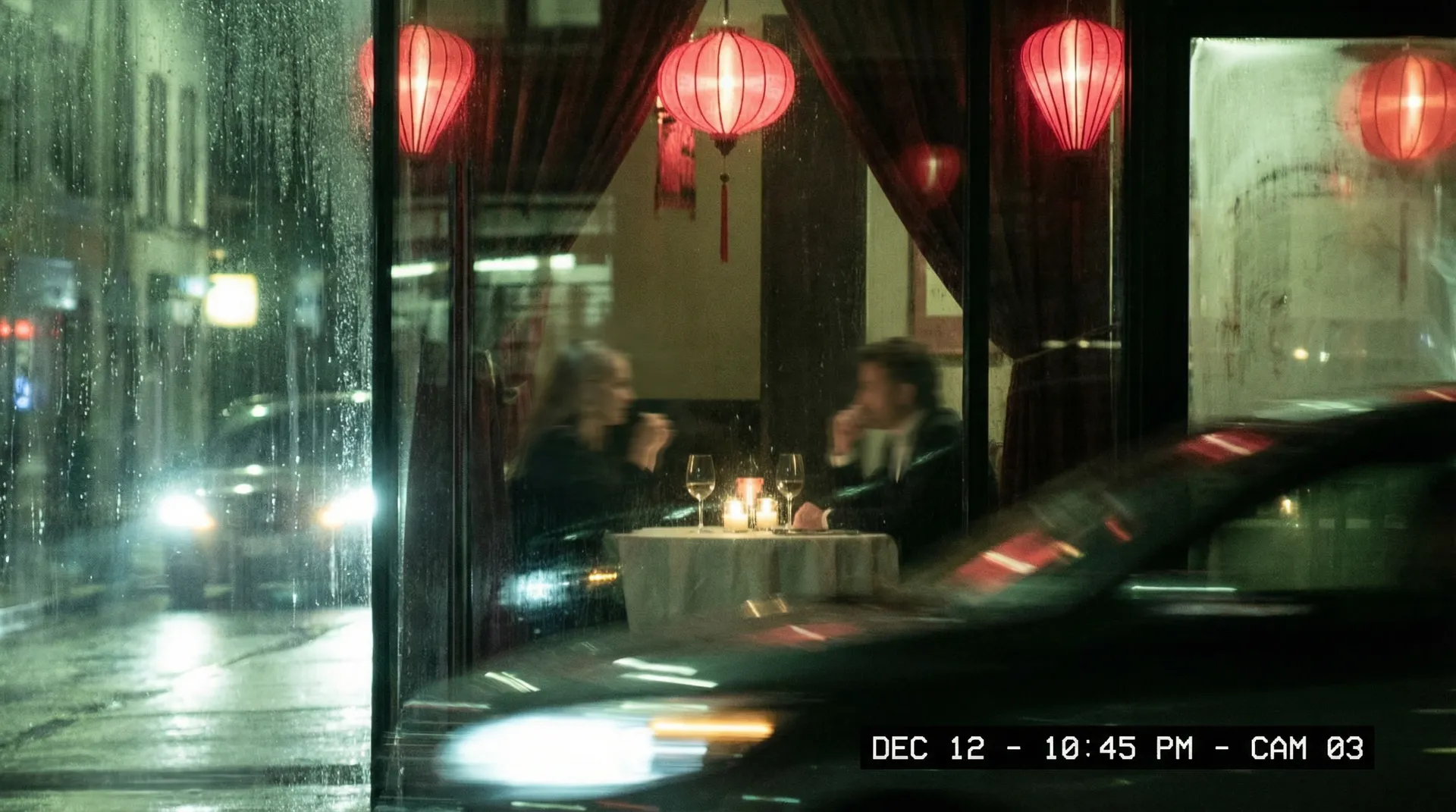 海角黑料 | 海角黑料官方平台-今日热点海角黑料爆料专区 - 密会现场偷拍