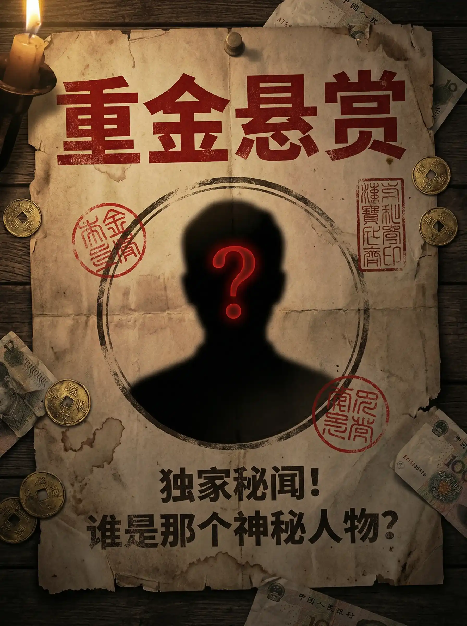 海角黑料 | 海角黑料官方平台-今日热点海角黑料爆料专区 - 重金悬赏线索征集令